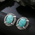 Ring - Turquoise