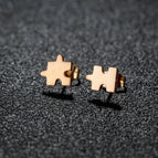 140 Rose Gold