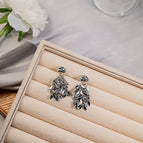 E3163-02/Silver