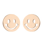292 Rose Gold