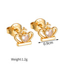 Crown-A