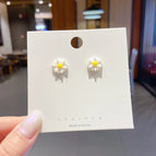 3#Daisy