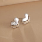 Steel Color / B-1008