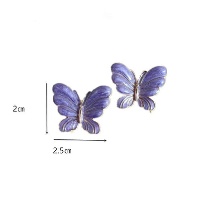 product/2025/8/4/1952284653595529216.jpg