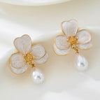 E5716-white