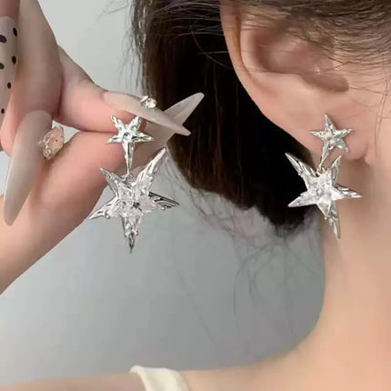 product/2025/8/17/1957078759551143936.jpeg