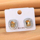 AFH-7904QH / Copper alloy