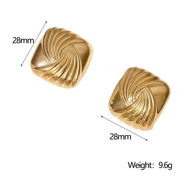 product/2024/10/28/1850833640951517184.jpg