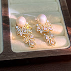 E4278 Gold