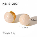 NB-E1202 / 18K
