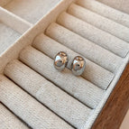 32# Silver Needle-Silver Bean