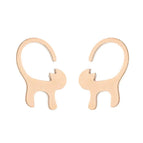 284 Rose Gold
