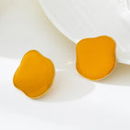 Eb-1-e054-yellow
