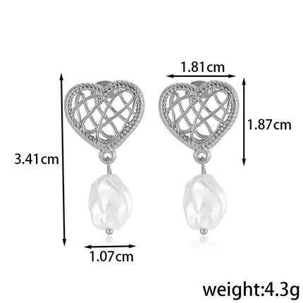 product/2024/6/7/1798954696971522048.jpg