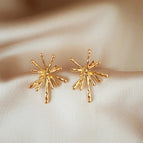 5# Irregular Gold