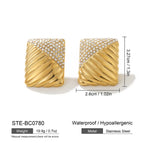STE-BC0780-6200