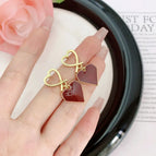 E0667 Gold