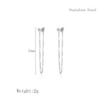 Silver / LE3057