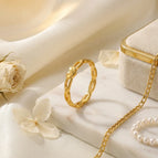 6 / 5773001
