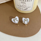 42#Ear Clip Style