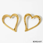 Gold Kde2437
