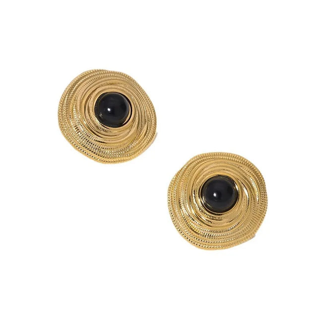 product/2024/6/18/1802960915033886720.jpg