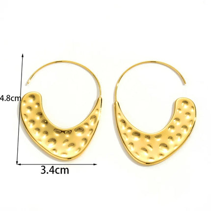 product/2023/10/16/1713816630003372032.jpg