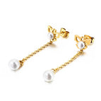 Golden KE84609-K