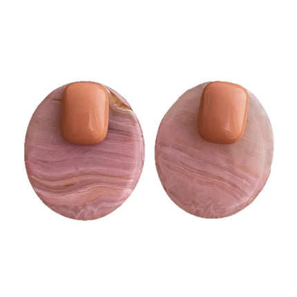 product/2025/6/11/1932685977877352448.jpg