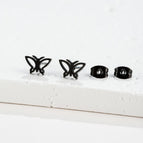 265 Black