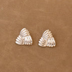 Silver / Style 20