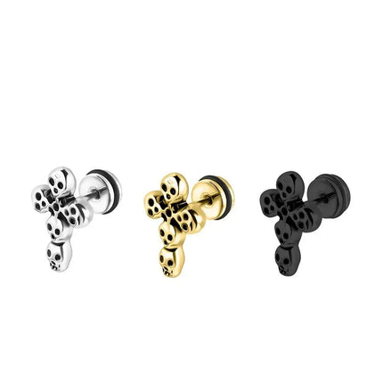 product/2025/7/23/1947950436808003584.jpg