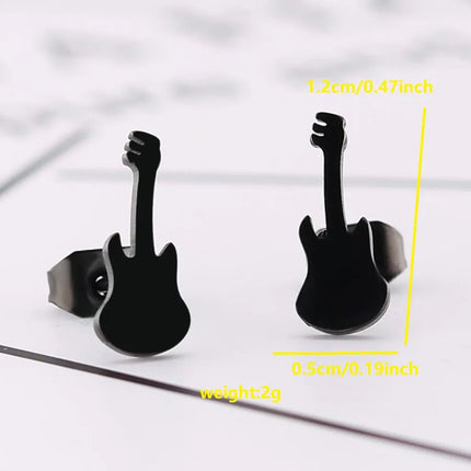 product/2024/3/16/1768922133653753856.jpg