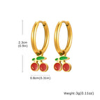 Gold / EH-778G02