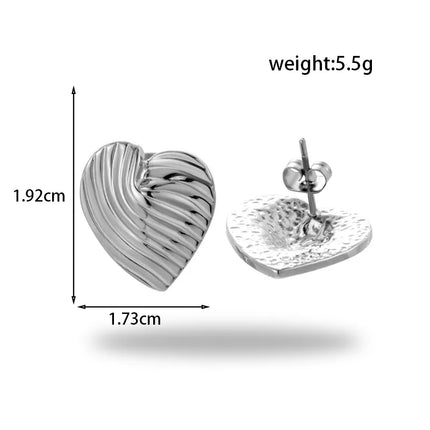 product/2023/11/25/1728248433237692416.jpg