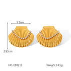 HC-E10211