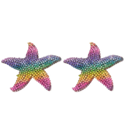 product/2025/5/7/1919933793989431296.jpg