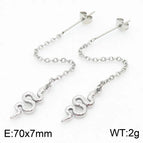 Q118 Steel [No Fading]]