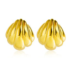 Gold 20mm