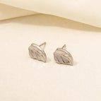 D126-S [a Pair]]