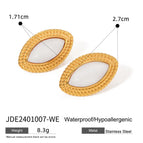 Jde2401007-Us