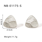 NB-E1175-S