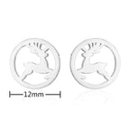 160 Silver