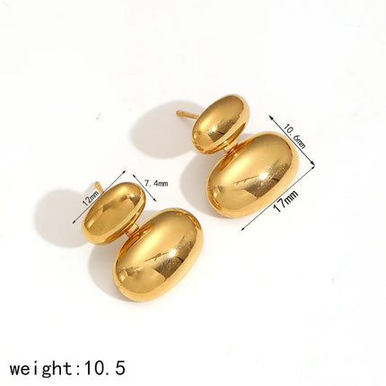product/2024/9/14/1834853136024604672.jpg
