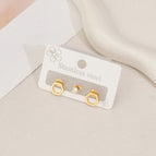 531 Gold