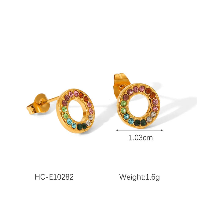 product/2024/10/26/1850118132467896320.jpg
