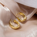 E2564/Gold