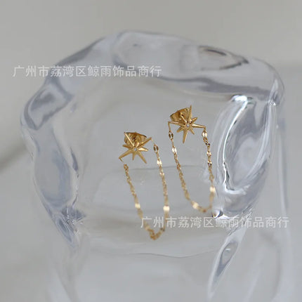 product/2021/8/30/1432224024926228480.jpg
