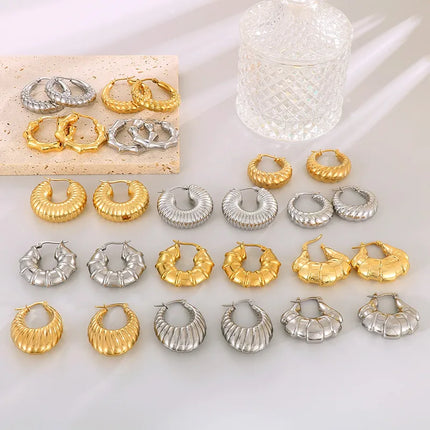 product/2023/6/15/1669158550871609344.jpg