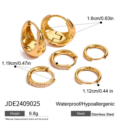 product/2024/10/23/1848923907336310784.jpg